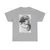 Color: Sport Grey | Position: front | Image: 1