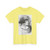 Color: Cornsilk | Position: other | Image: 3