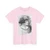 Color: Light Pink | Position: other | Image: 3
