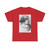Color: Red | Position: front | Image: 1