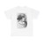 Lady in Profile, 1921 - T-Shirt