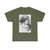 Lady in Profile, 1921 - T-Shirt
