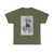 Color: Military Green | Position: front | Image: 1