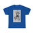 Color: Royal | Position: front | Image: 1