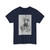 Color: Navy | Position: other | Image: 3
