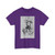 Color: Purple | Position: other | Image: 3