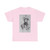Color: Light Pink | Position: front | Image: 1