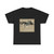 Color: Black | Position: front | Image: 1
