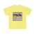Color: Cornsilk | Position: front | Image: 1