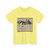 Color: Cornsilk | Position: other | Image: 3