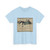 Color: Light Blue | Position: other | Image: 3
