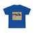 Color: Royal | Position: front | Image: 1