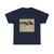 Color: Navy | Position: front | Image: 1