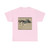 Color: Light Pink | Position: front | Image: 1