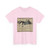 Color: Light Pink | Position: other | Image: 3