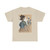 Color: Sand | Position: front | Image: 1