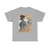Color: Sport Grey | Position: front | Image: 1