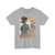Color: Sport Grey | Position: other | Image: 3