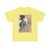 Color: Cornsilk | Position: front | Image: 1