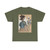 Color: Military Green | Position: front | Image: 1
