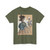 Color: Military Green | Position: other | Image: 3