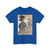 Color: Royal | Position: other | Image: 3