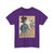 Color: Purple | Position: other | Image: 3