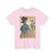 Color: Light Pink | Position: other | Image: 3