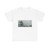 Color: White | Position: front | Image: 1