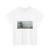 Color: White | Position: other | Image: 3
