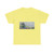 Color: Cornsilk | Position: front | Image: 1
