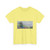Color: Cornsilk | Position: other | Image: 3