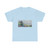 Color: Light Blue | Position: front | Image: 1