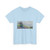 Color: Light Blue | Position: other | Image: 3