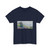 Color: Navy | Position: other | Image: 3