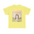 Color: Cornsilk | Position: front | Image: 1