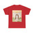 Color: Red | Position: front | Image: 1