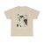 Color: Sand | Position: front | Image: 1