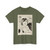 Color: Military Green | Position: other | Image: 3