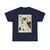 Color: Navy | Position: front | Image: 1