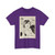 Color: Purple | Position: other | Image: 3