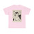 Color: Light Pink | Position: front | Image: 1