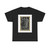 Color: Black | Position: front | Image: 1