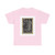 Color: Light Pink | Position: front | Image: 1