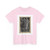 Color: Light Pink | Position: other | Image: 3