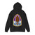Color: Black | Position: back | Image: 3