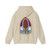Color: Sand | Position: back | Image: 2