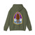 Color: Military Green | Position: back | Image: 2