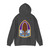 Color: Dark Heather | Position: back | Image: 3