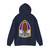 Color: Navy | Position: back | Image: 3